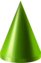 b 22
